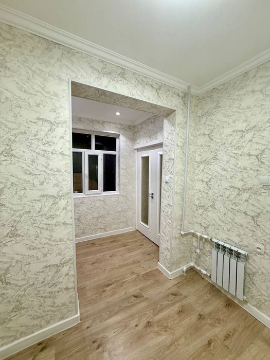 Аренда ! Юнусабад -13  2/3/4    Метро  Ахмад Даниш