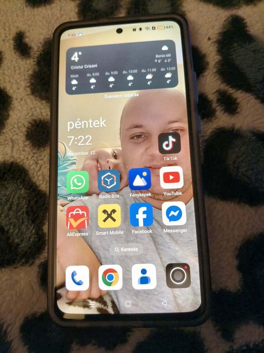 Oneplus nord ce4 lite 8/256 gb