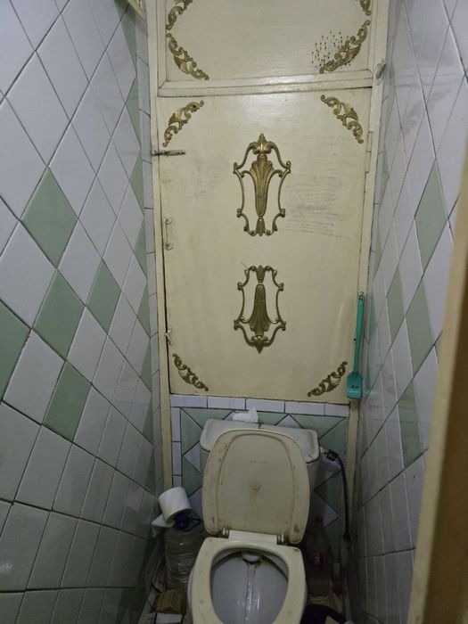 Аренда 2/3/4 Кадышева базар 61 школа 2х комнатная квартира в аренду