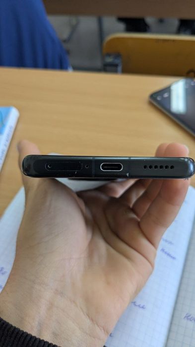 xiaomi 12s ultra 256