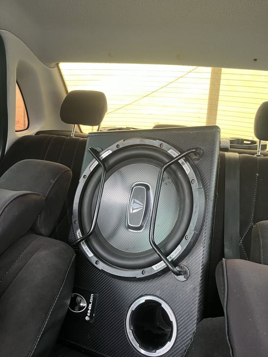 Буфер 5 элемент 3600 ват сатылады