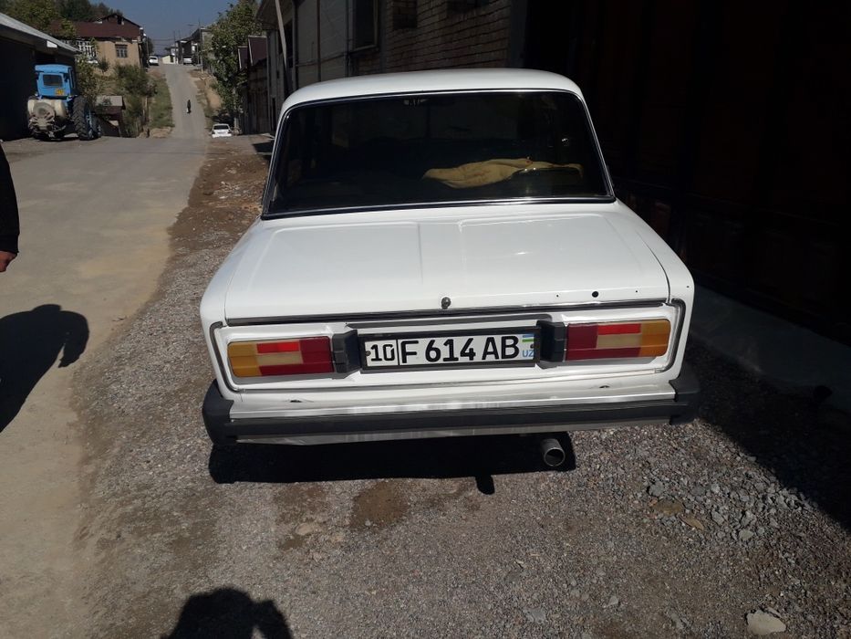 2106 балон янги, магинтафон калонка бор