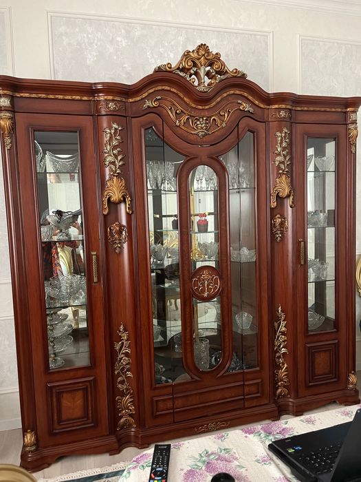 Горка сатылады баға келісімді тез арада