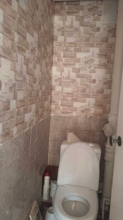 продается 3 ком кв в Бесколе