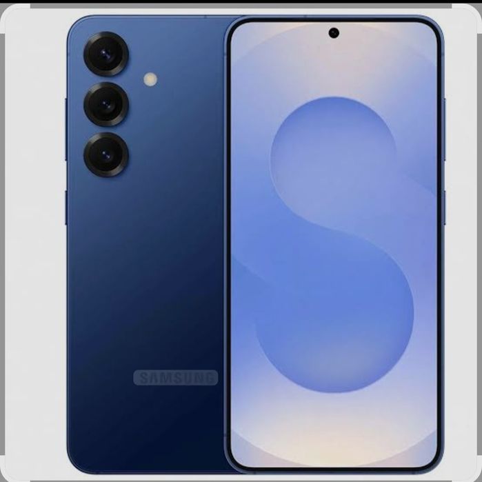 Telifon sotiladi uzim ishlatib yuripman xolati tiniq xolatda