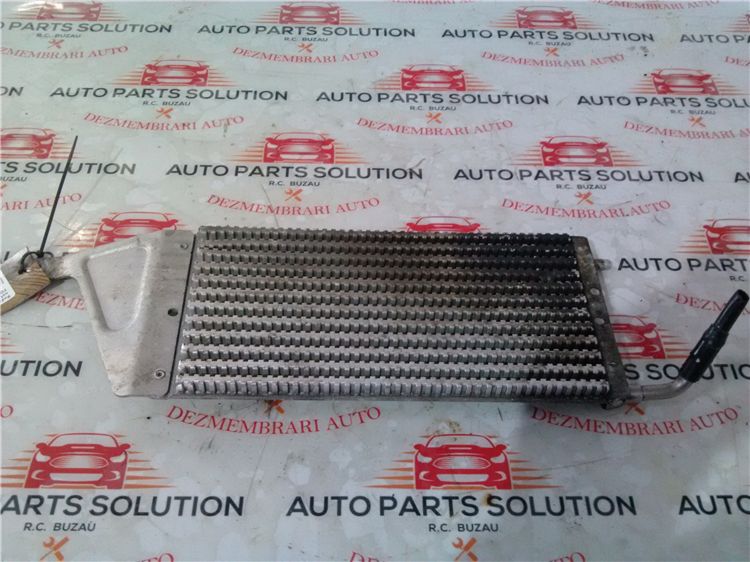 Radiator racire motorina ford edge