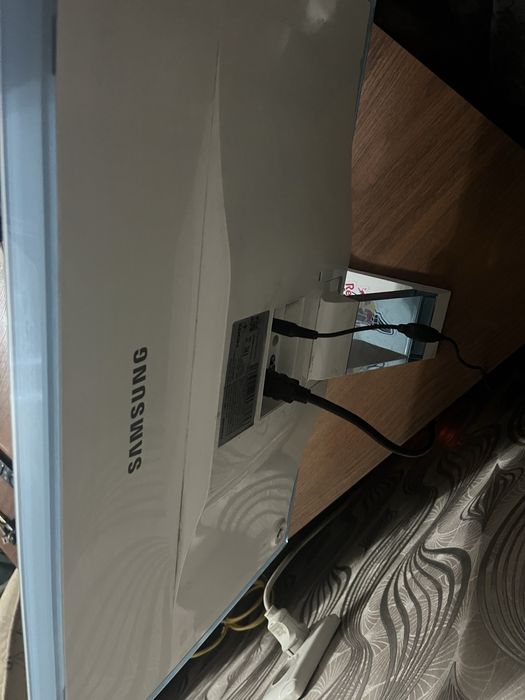 Монитор Samsung S22B310, 24”