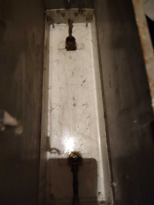 Aragaz chemping fără butelii