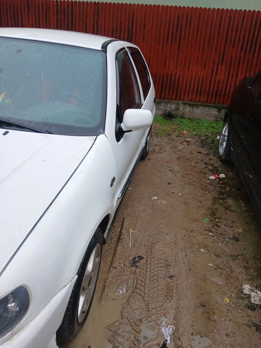 Wv polo 6n acte valabile