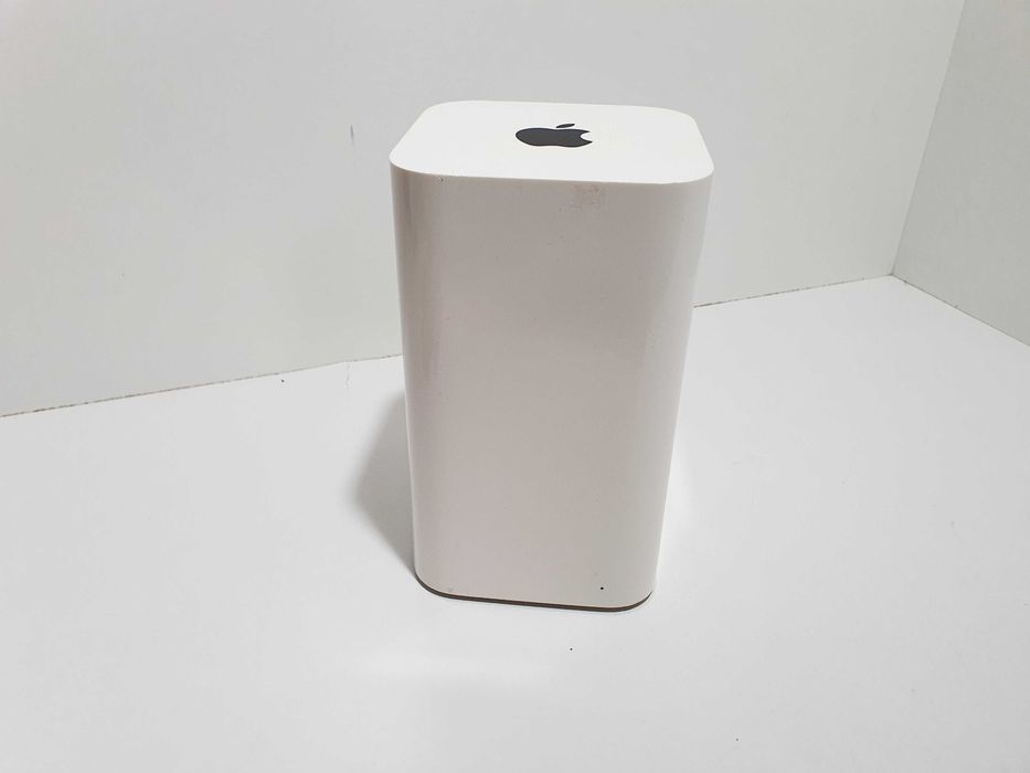 Router Apple AirPort Extreme  Base Station  6th gen  Model A1521
