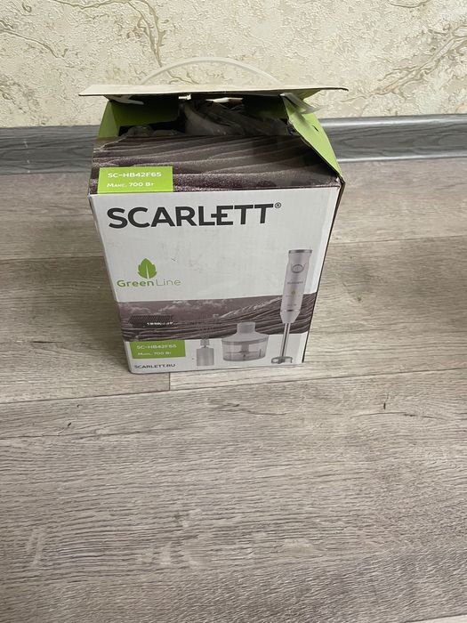 Бокал ва бокал иситгичи (офис учун)