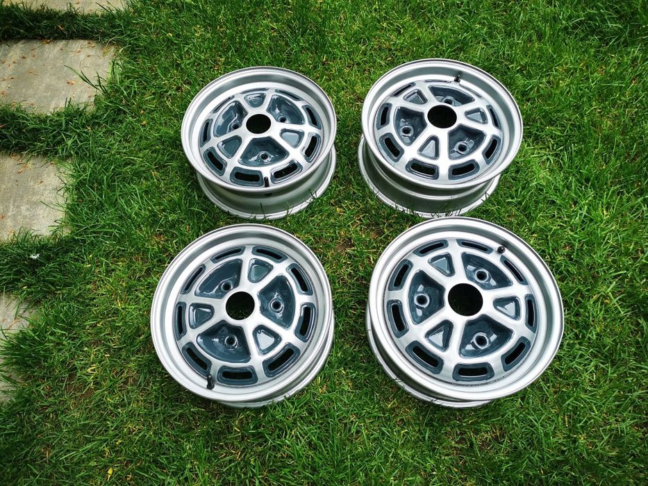 Vand piese Dacia 1300 1310 Dacie