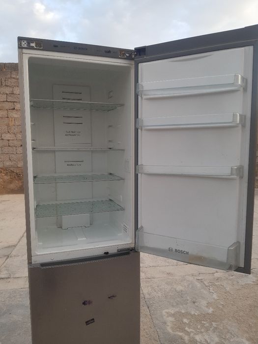 Жақсы жағдайдағы халадильник сатылады