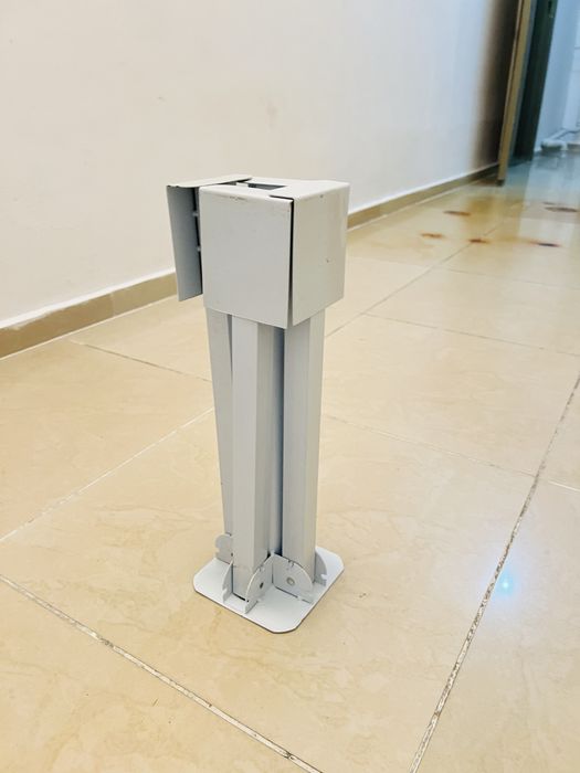 Продам крестовину