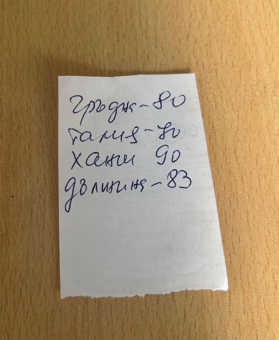 Сатенена рокля с пера