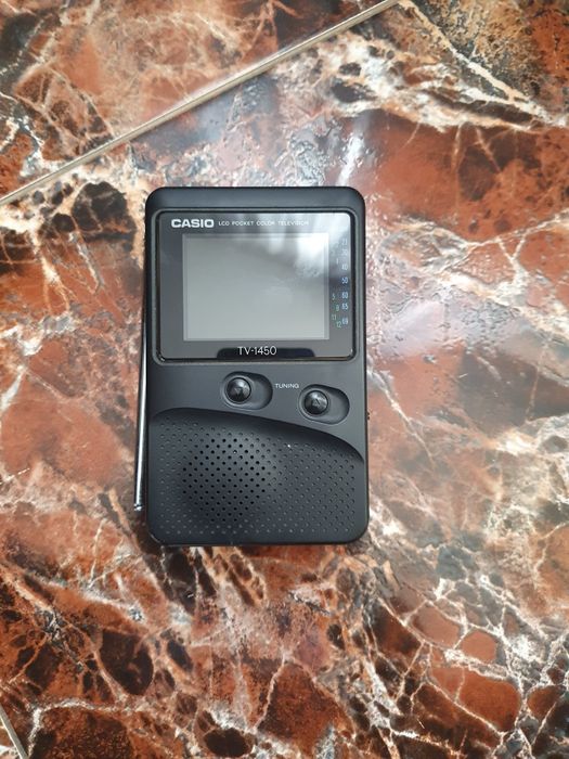 tv casio second hand si noi de vanzare • Anunturi • OLX.ro