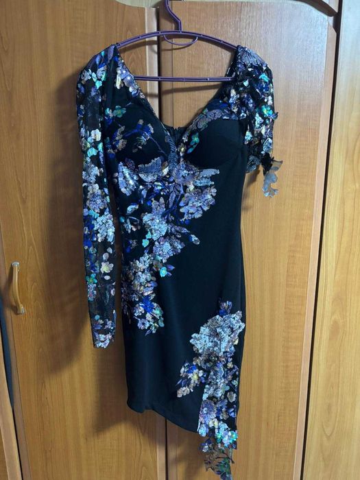 Rochie elegantă de evenimente