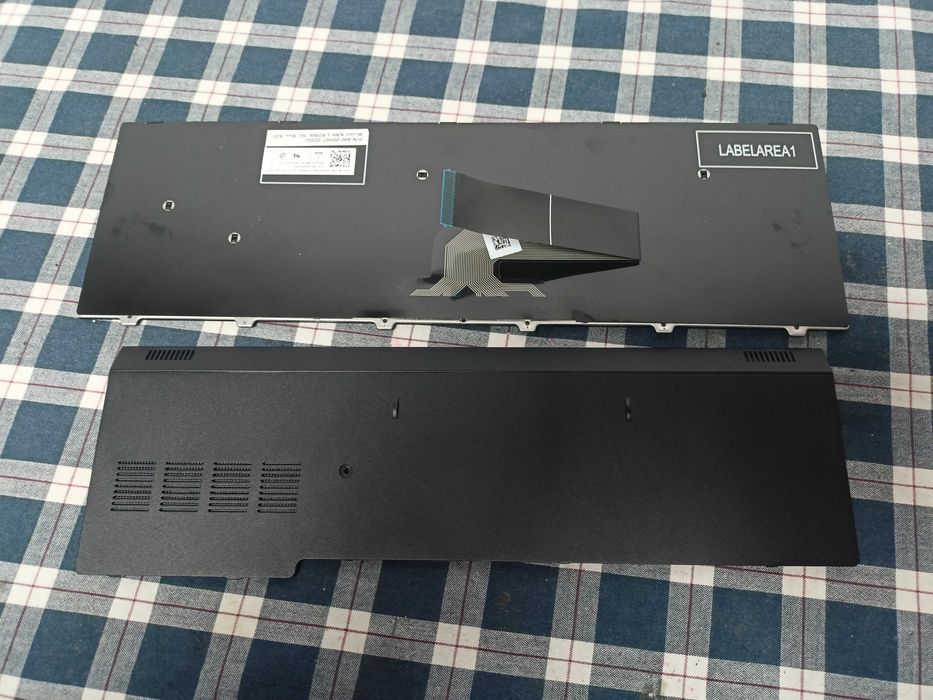 Elemente Dell Vostro 15-3549