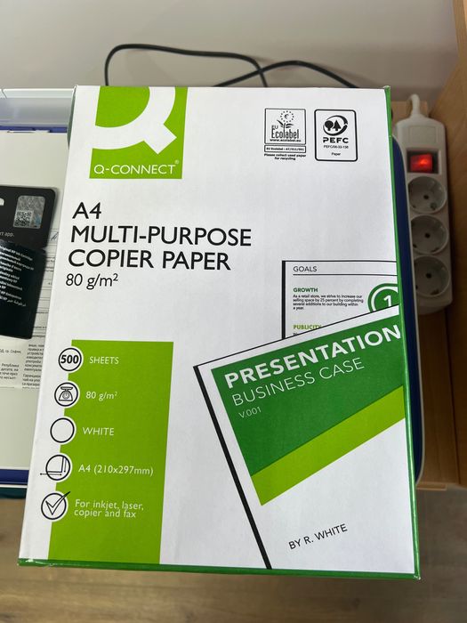 Принтер HP DeskJet 2821e