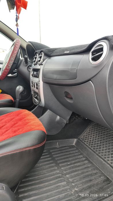 Продам Рено Сандеро степвэй