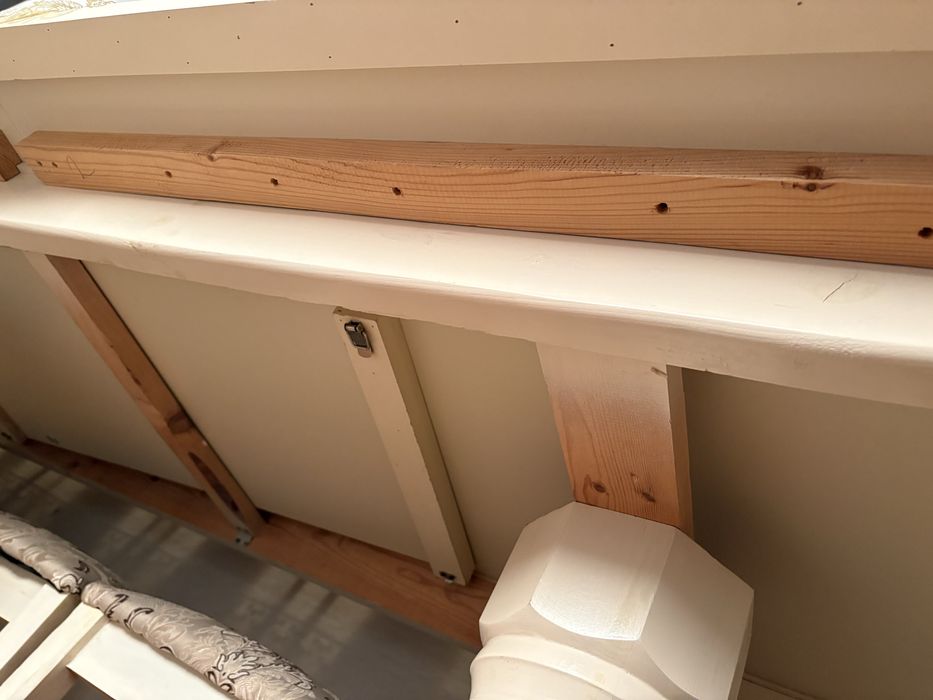 Стол гостиный 3 метра