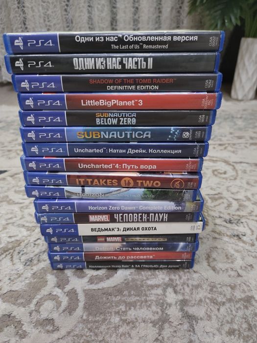 Пс 4 . Ps4. Play station 4
