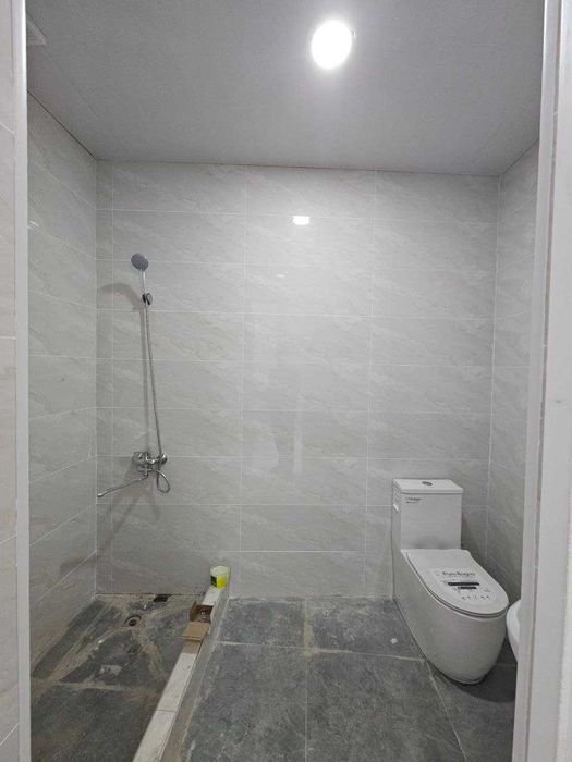 Сергели, Чорток махалля . 2 sotih 4 xonali shinam uy sotaman,