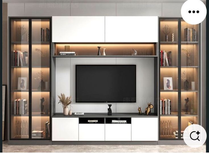 Мебель на заказ .