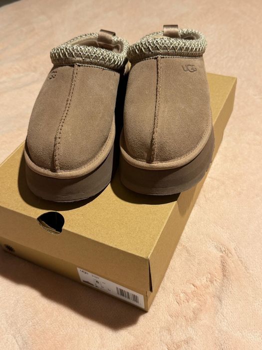 Vand UGG Tazz 2 Noi
