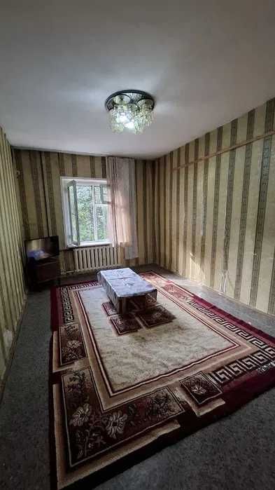 Аренда Квартира Юнусобод 9 Квартал 1 Хона 300$