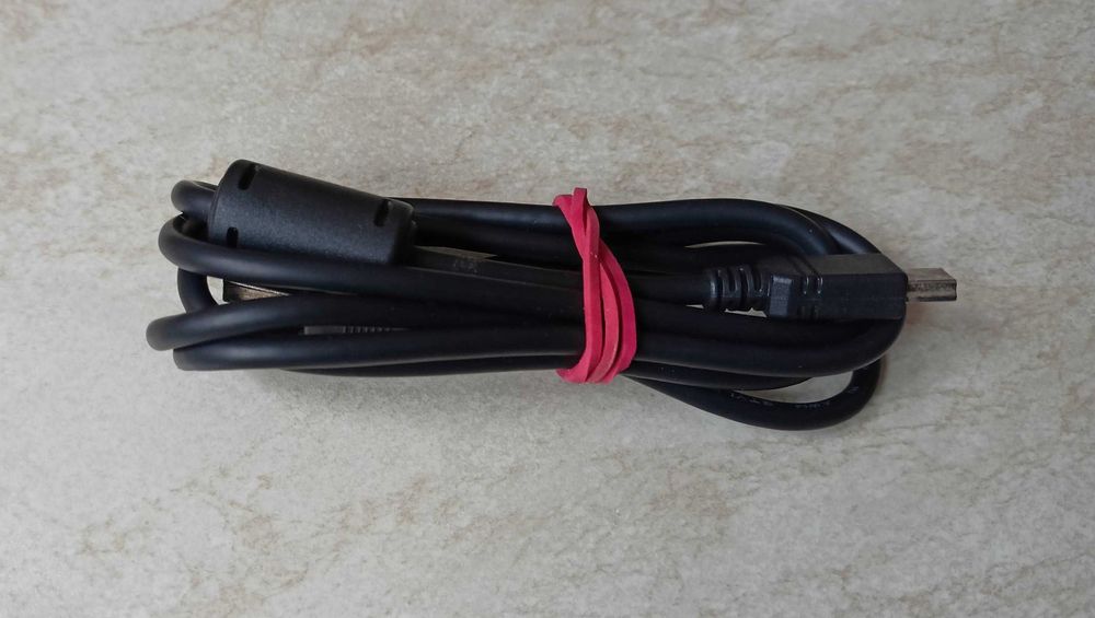 GPS Trimble Juno SB с инсталиран Arcpad