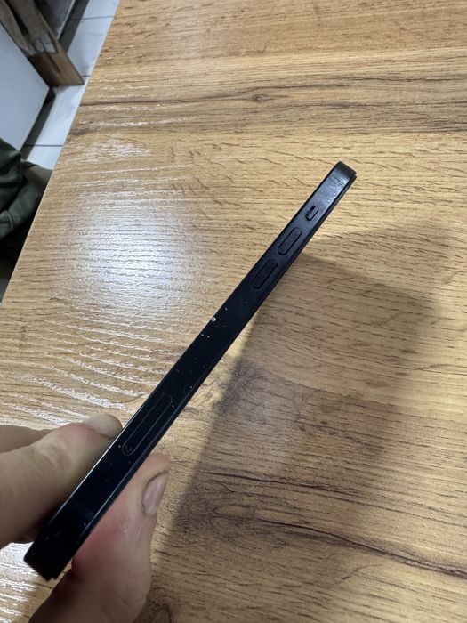 Айфон 13 обмен не