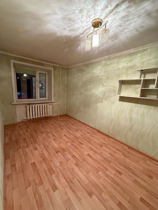 Аренда квартиры в Сортировке, Сортировка