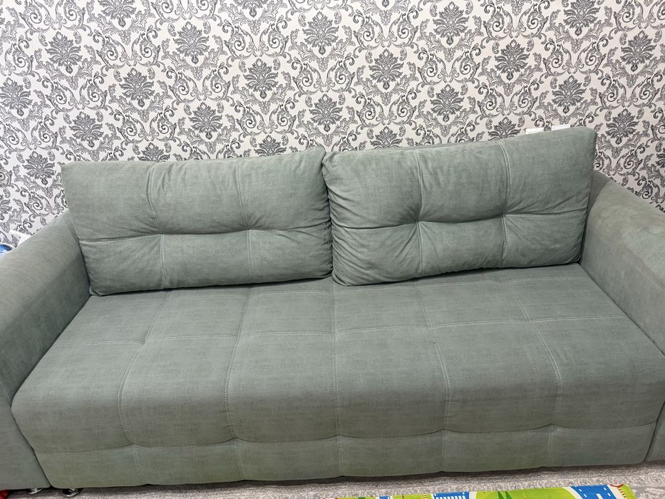 Продам диван отличного качество
