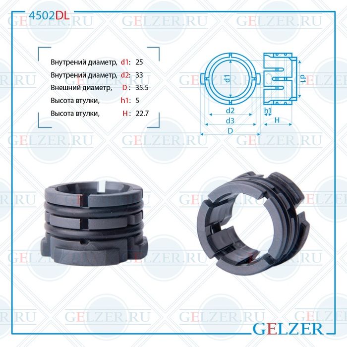 Ремонт рулевых реек