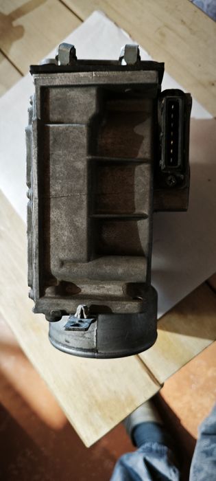 Запчасти TOYOTA валюметр.