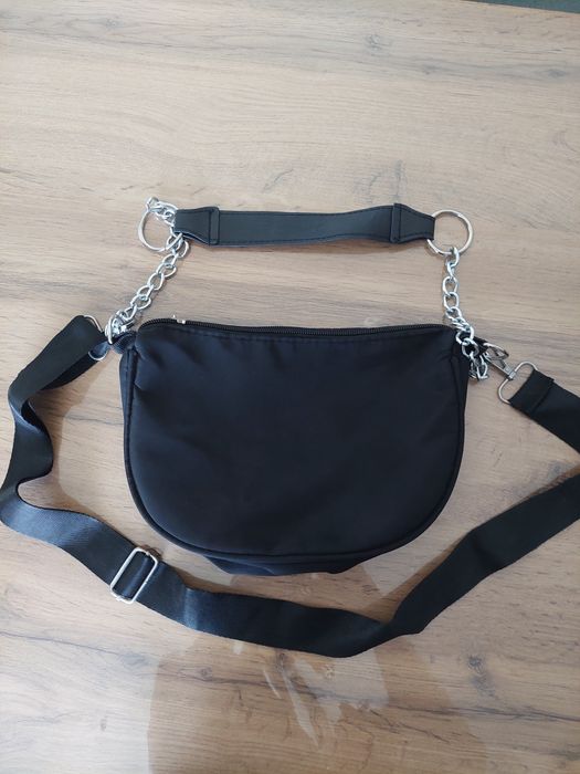 Продам женские сумки