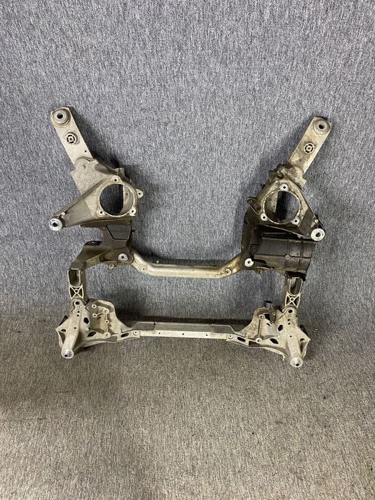 BMW G11 g30 Punte fata Jug motor 4WD xdrive