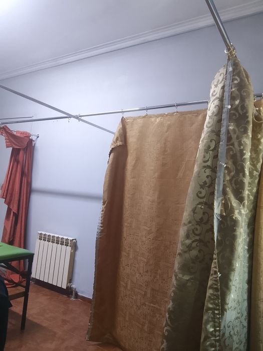 Массаж.Денеден Суык Шыгару.Тампон ставим Простату.Огненый Мас.Пилинг