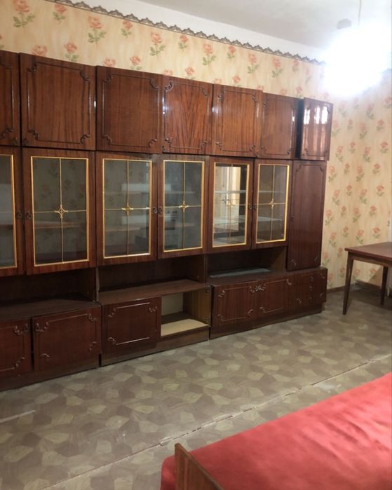 2/1/4 средней ремонт Массев Ялангач Институт Культура