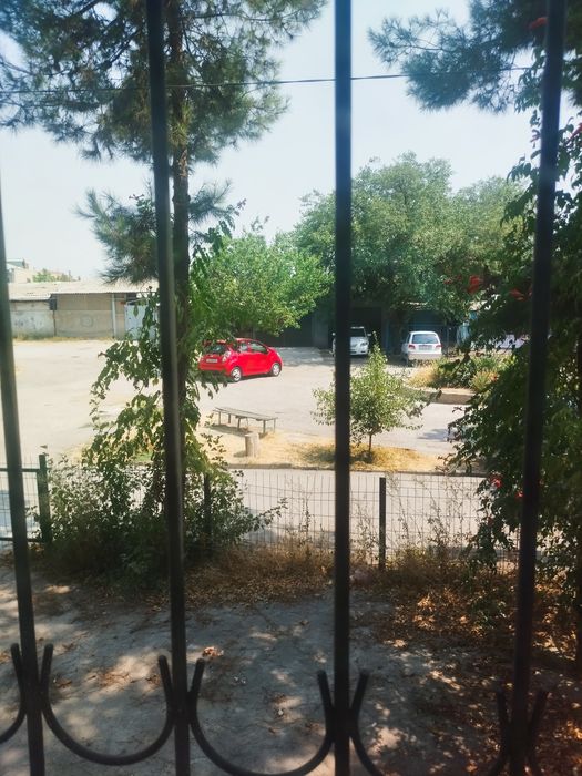 Куйлюк 2 под бизнес, или жить