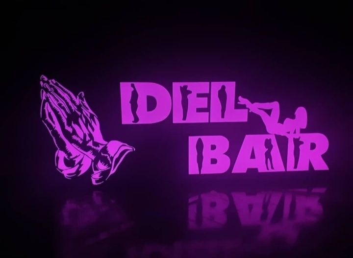 Наружная реклама,световой короб,лайтбокс,Вывеска,баннер