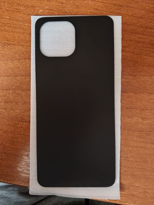 Комплект запчастей для Xiaomi Mi 11 Lite