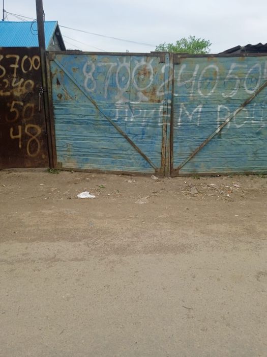 Продам благоустроенный дом. Пос. Заводской