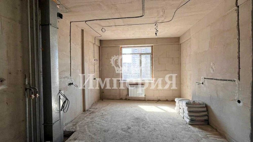 продам квартиру Мадина Империя
