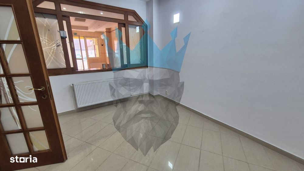 Casa  8 Camere Tineretului Bucuresti