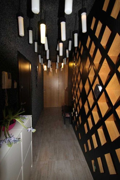 Даваме Под Наем Двустаен Апартамент В Кръстова Вада