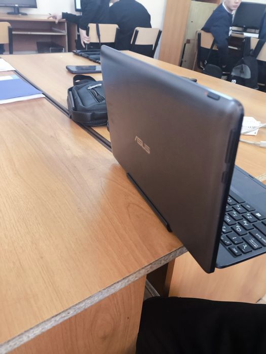 Продам разборный ноутбук