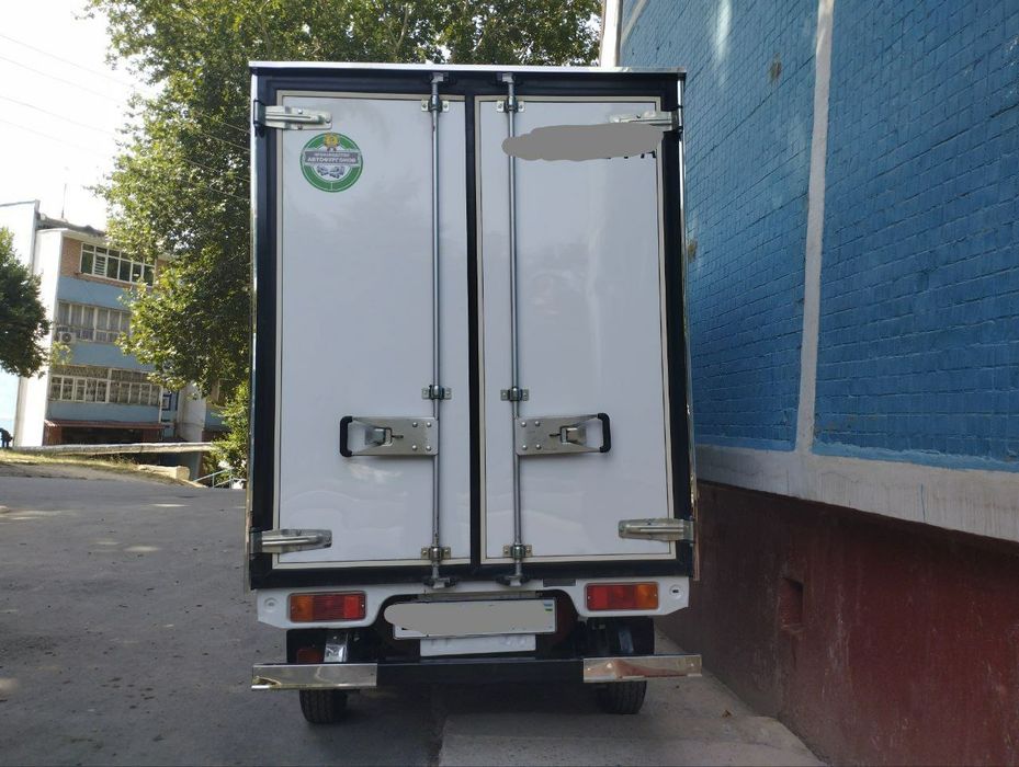 Лабо сотилади 2022