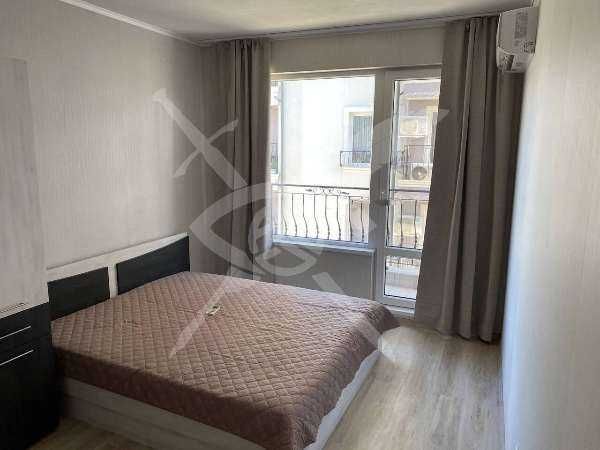 Дава се под наем Двустаен апартамент в Пловдив, Южен - 64 кв.м за 398.82 € - Снимка #2